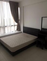 City Studios (D8), Apartment #565194591